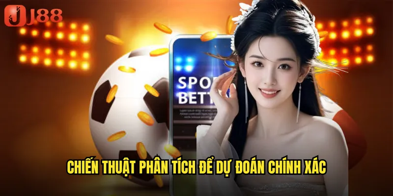 Cược Đội Ghi Bàn Trước JJ88 Nắm Bắt Lợi Thế Từ Những Phút Đầu Trận 3 Chiến Thuật Phân Tích Để Dự Đoán Chính Xác