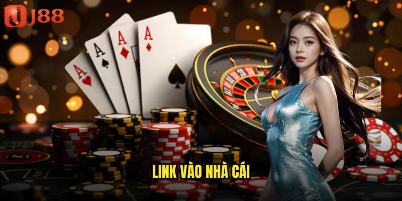 Link Vào Nhà Cái JJ88 Official Mirror Sites Luôn Hoạt Động 7 link vào nhà cái