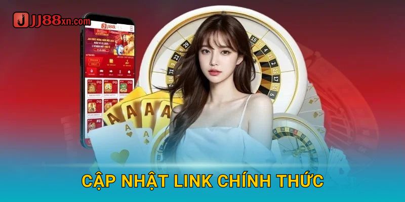 Trang chủ 3 Cập Nhật Link Chính Thức