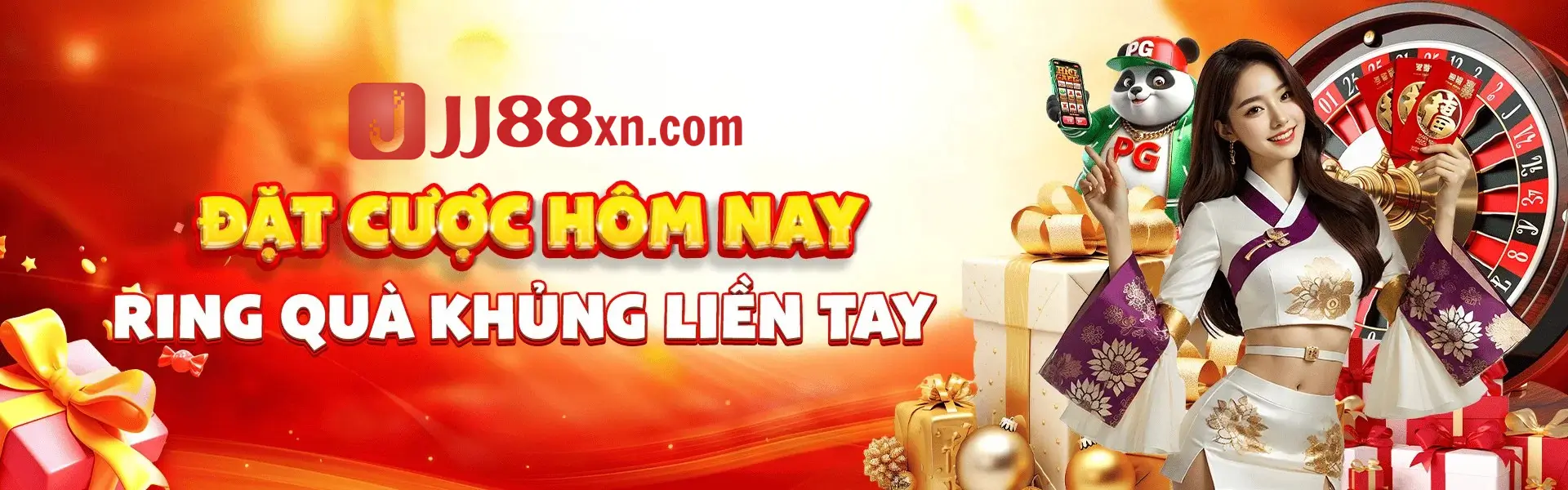 Trang chủ 1 Thiet ke chua co ten 5