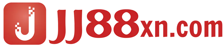 https://jj88xn.com/